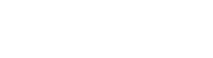 Best Investing Realty